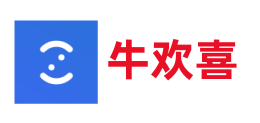 秀山土家族苗族自治县博敏电子商务有限公司